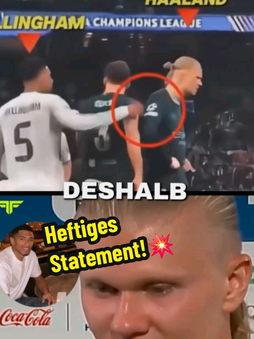 @Footballzfinezt