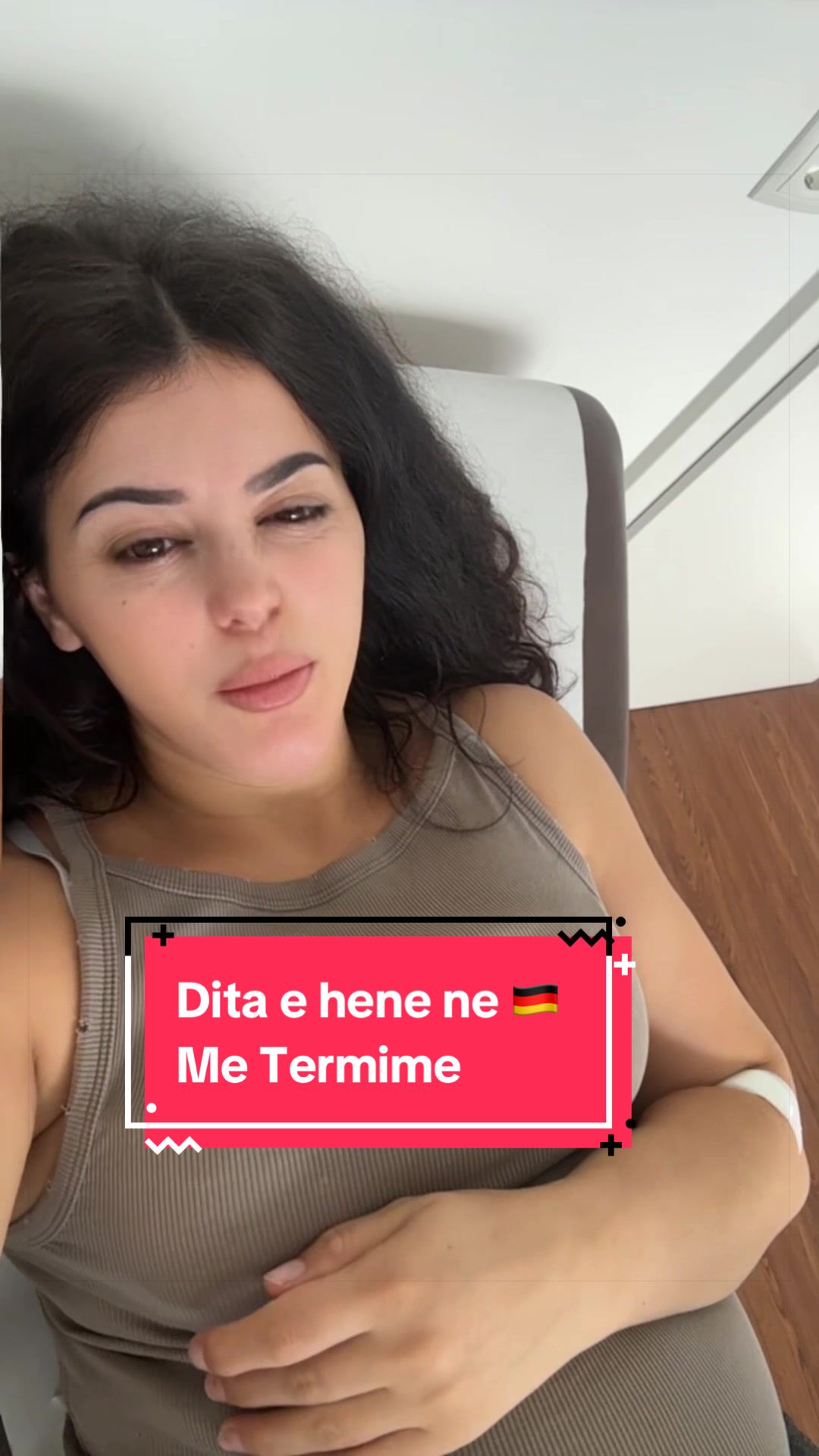 @Xhulja