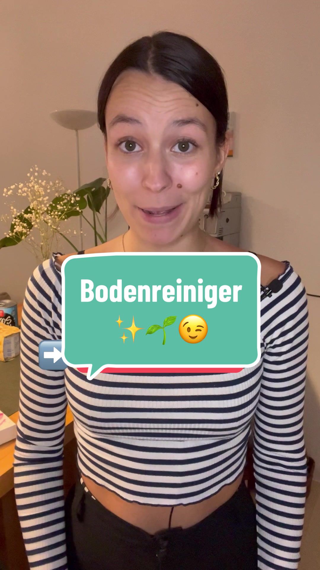 @ooohne
