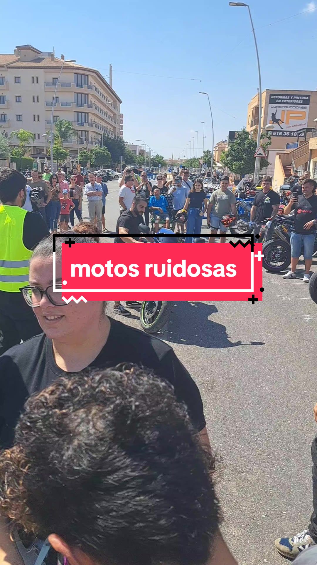 @Vive Rutas