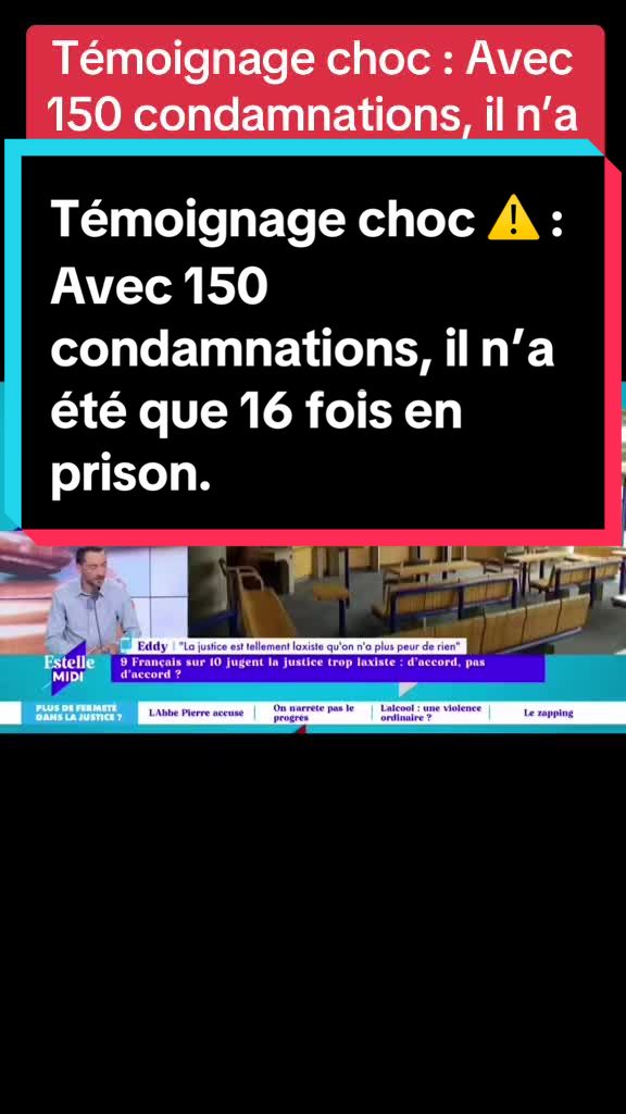 @Actualit&eacute;s