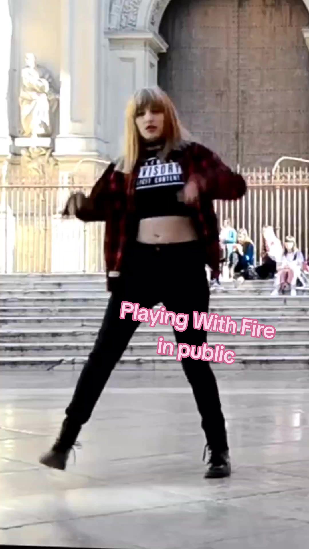 @KIH kpop