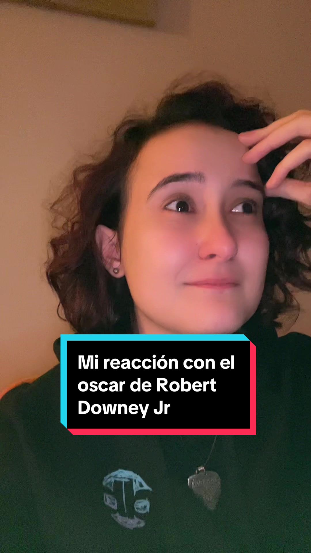 @Paula ⫩