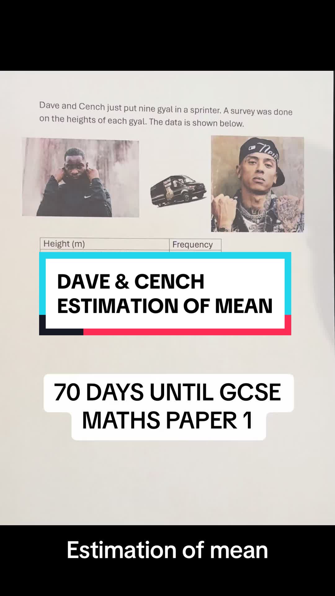 @FreeMathsTutorUK