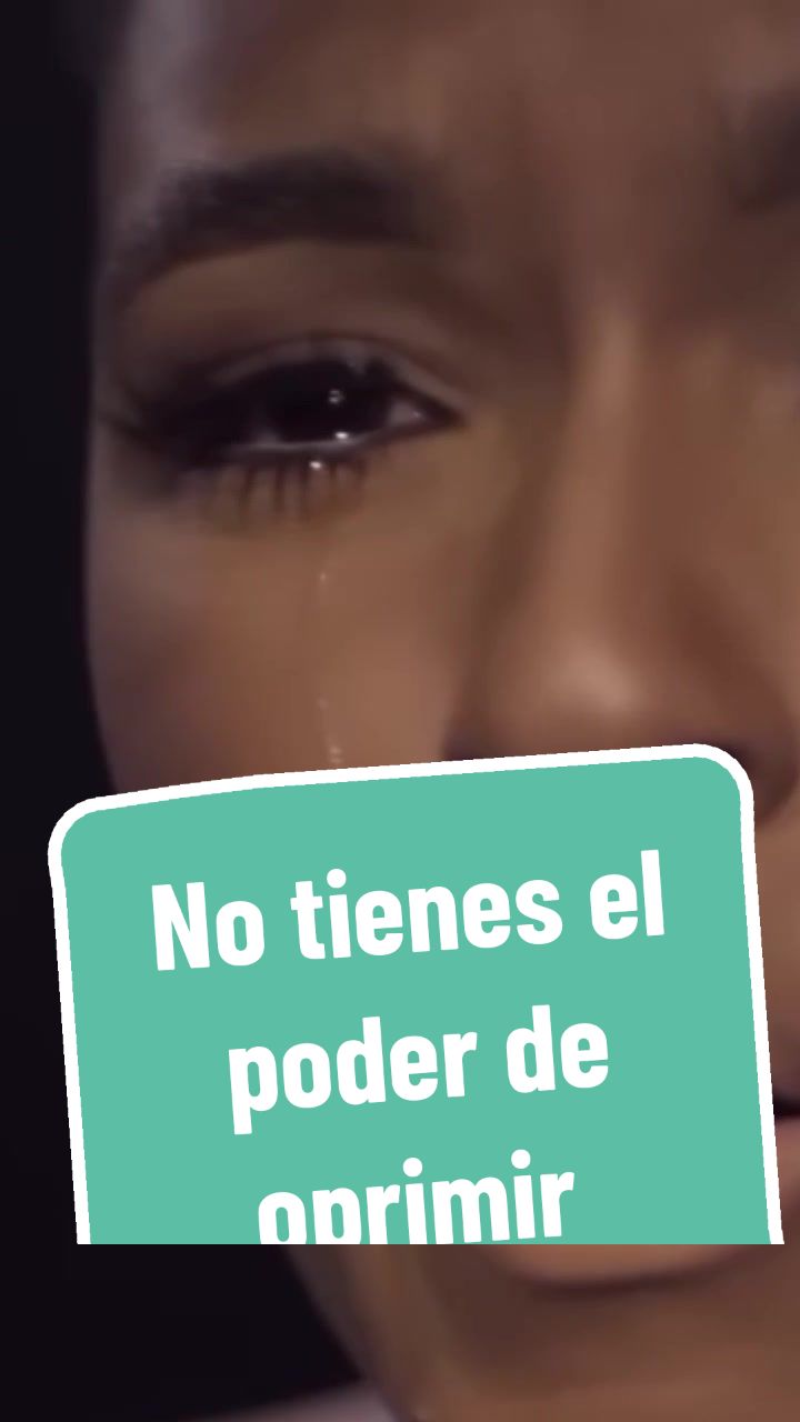@soyvirtucoach 🌊🫀