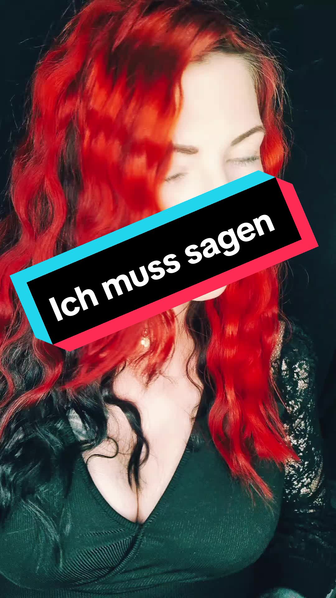 @♠️🌺𝓛𝓸𝓿𝓮𝓵𝔂_𝓶𝓸𝓶🌺♠️