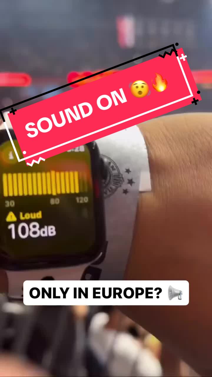 @Eurohoops