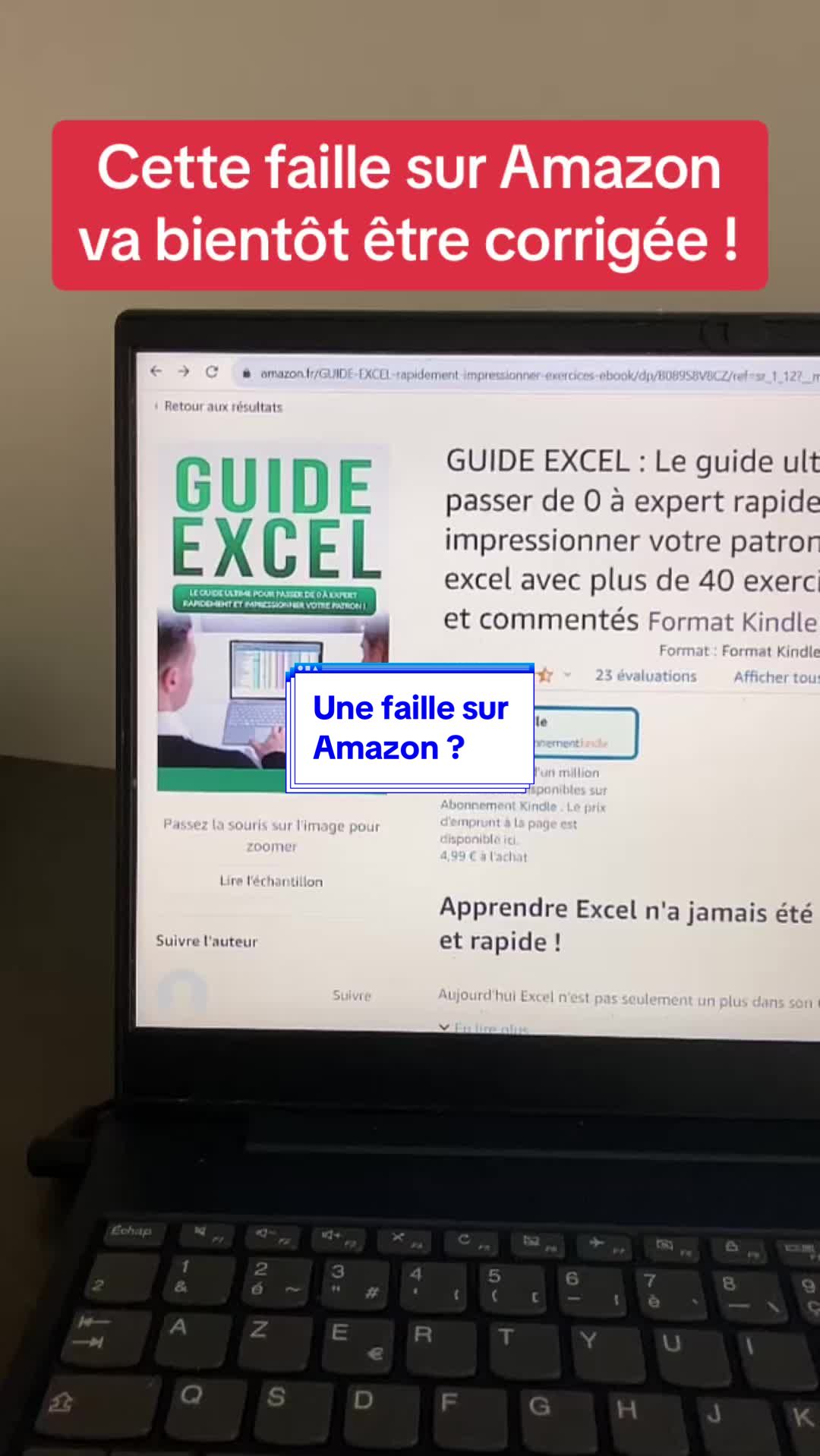 @Excel Pirate