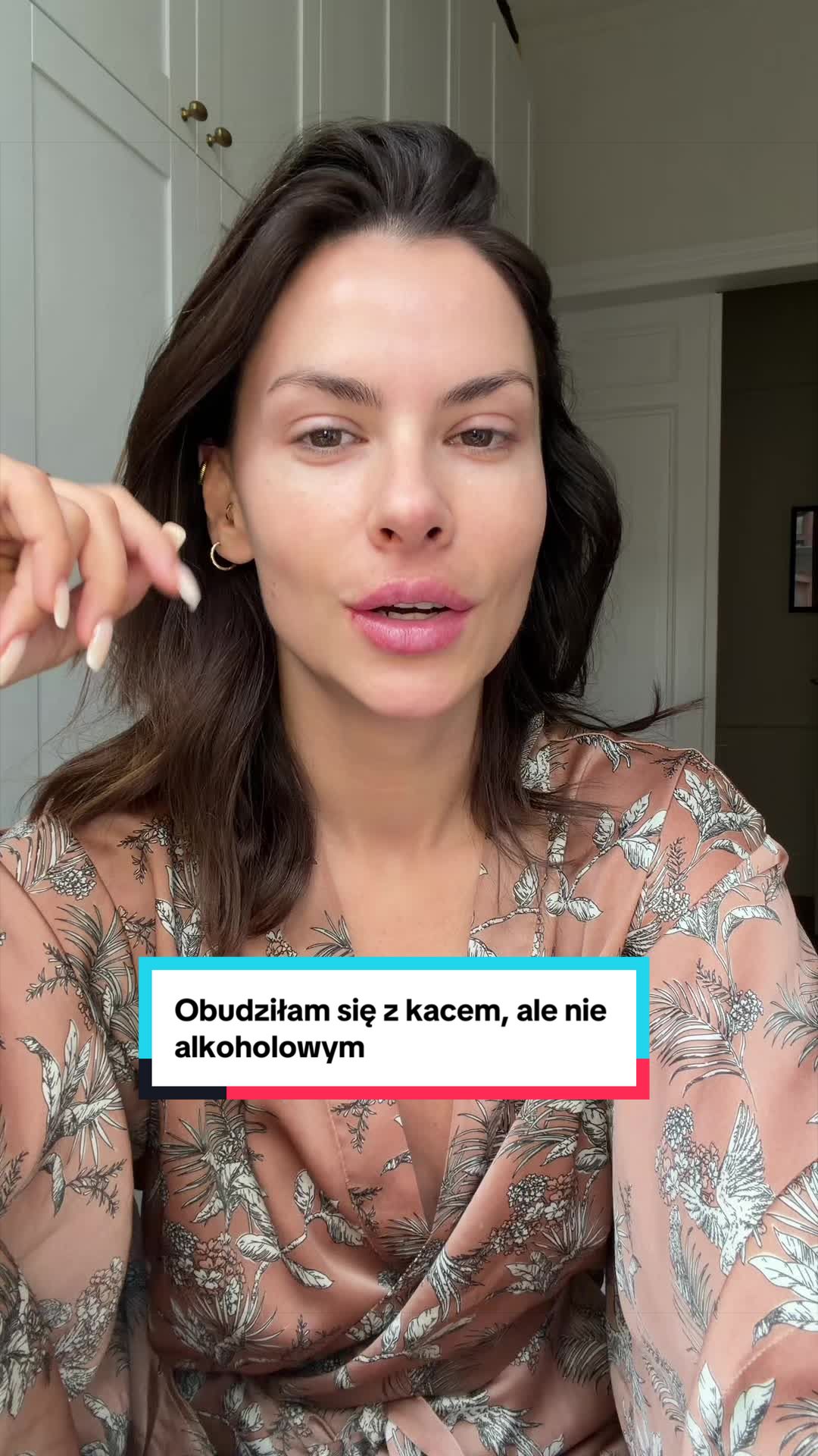 @Agata Biernat
