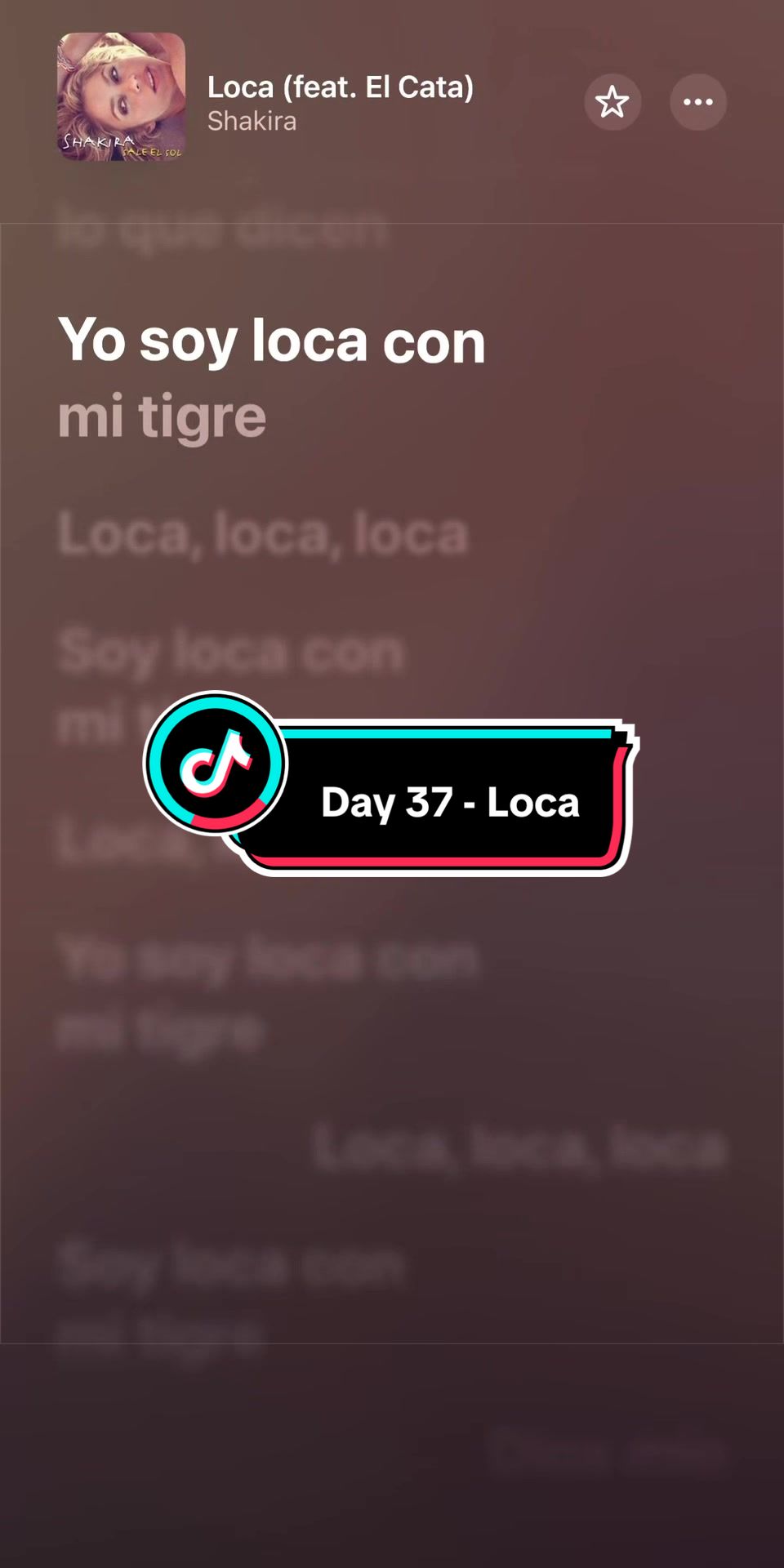 @Historic Lyrics🎧🎵✨