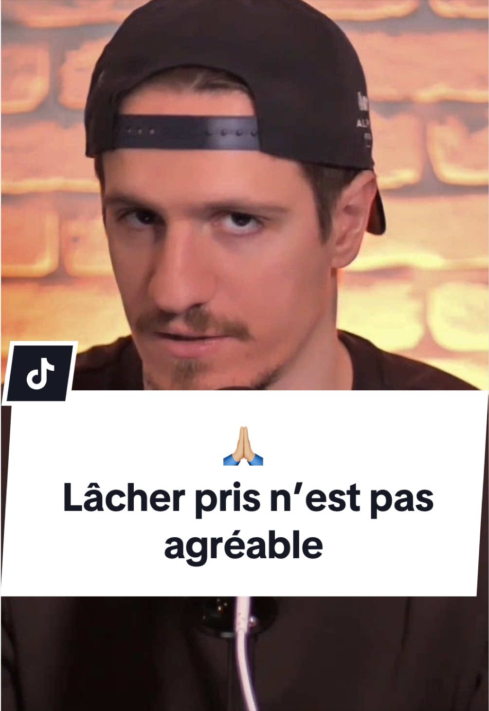 @Arthur Varin