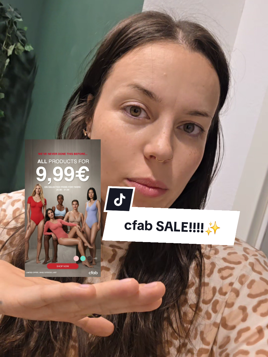 @S A R A H | ChaosMom³