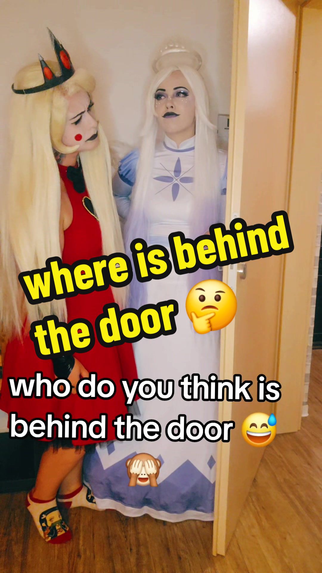 @hazbin_cos