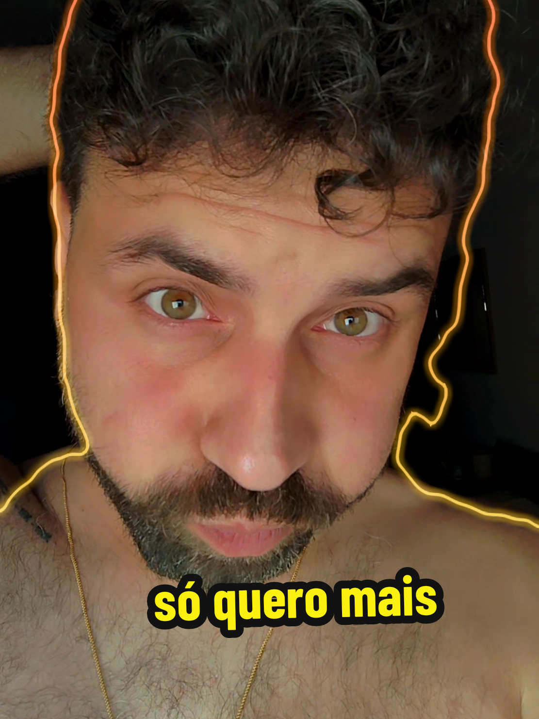 @FÁBIO