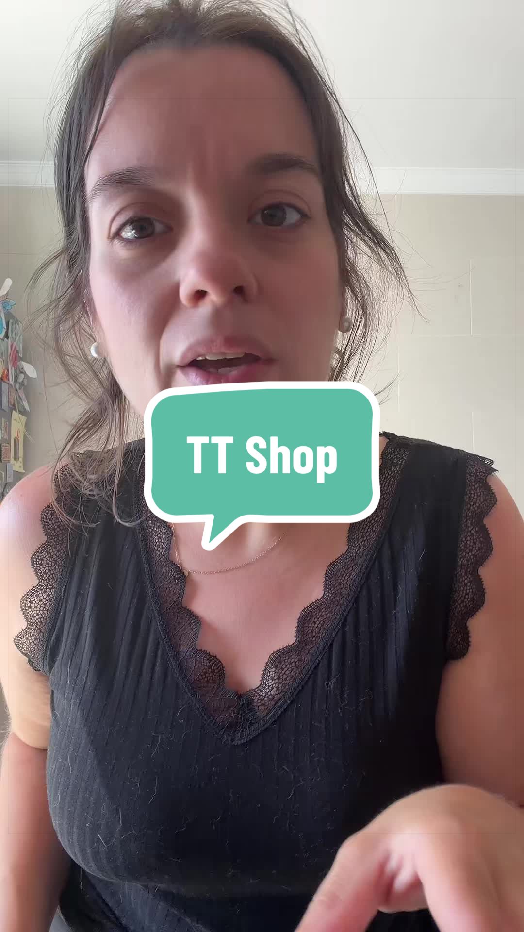 @&bull; 𝑺𝒉𝒊𝒂 &bull;