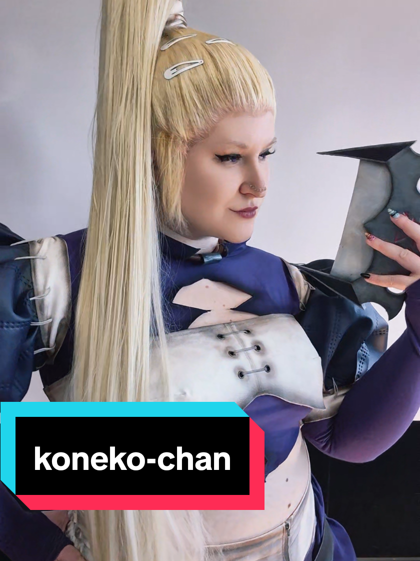 @twitch.com/rintertainment