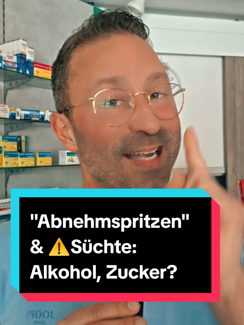@Pharma blog