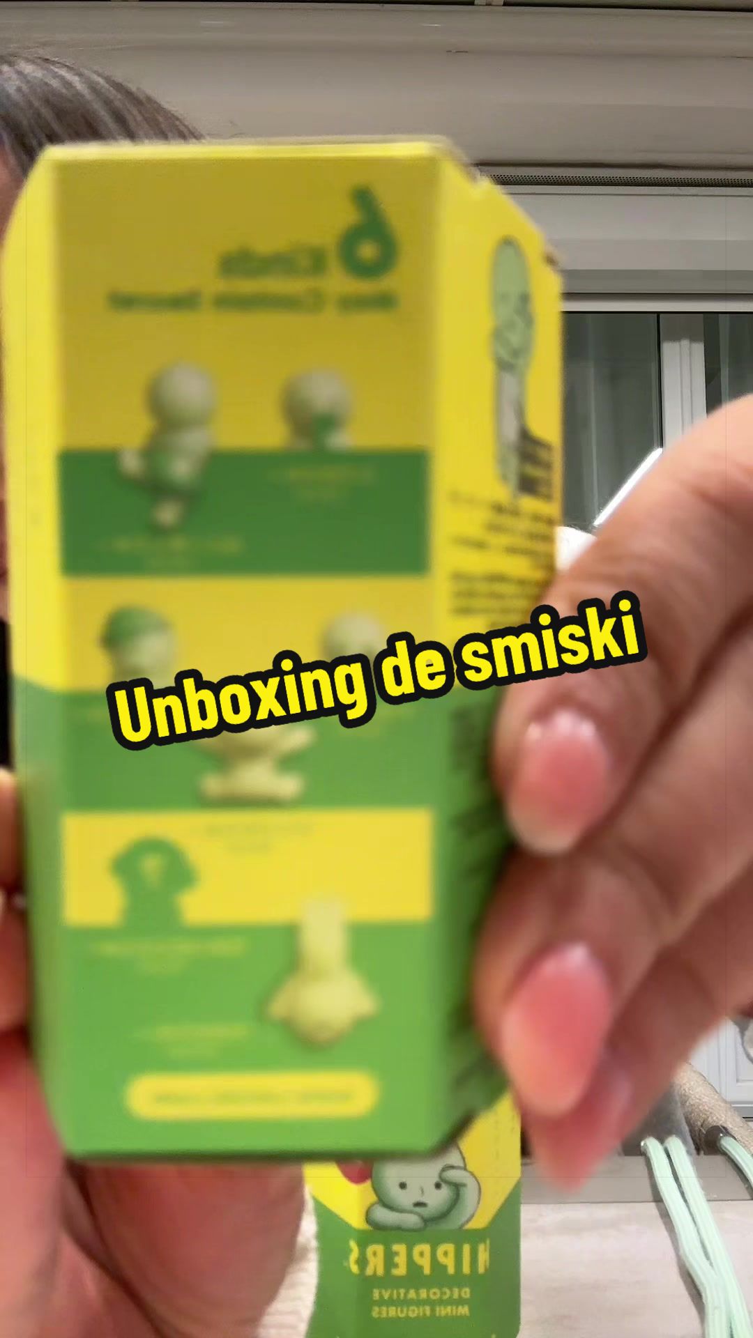 @Make.itpops