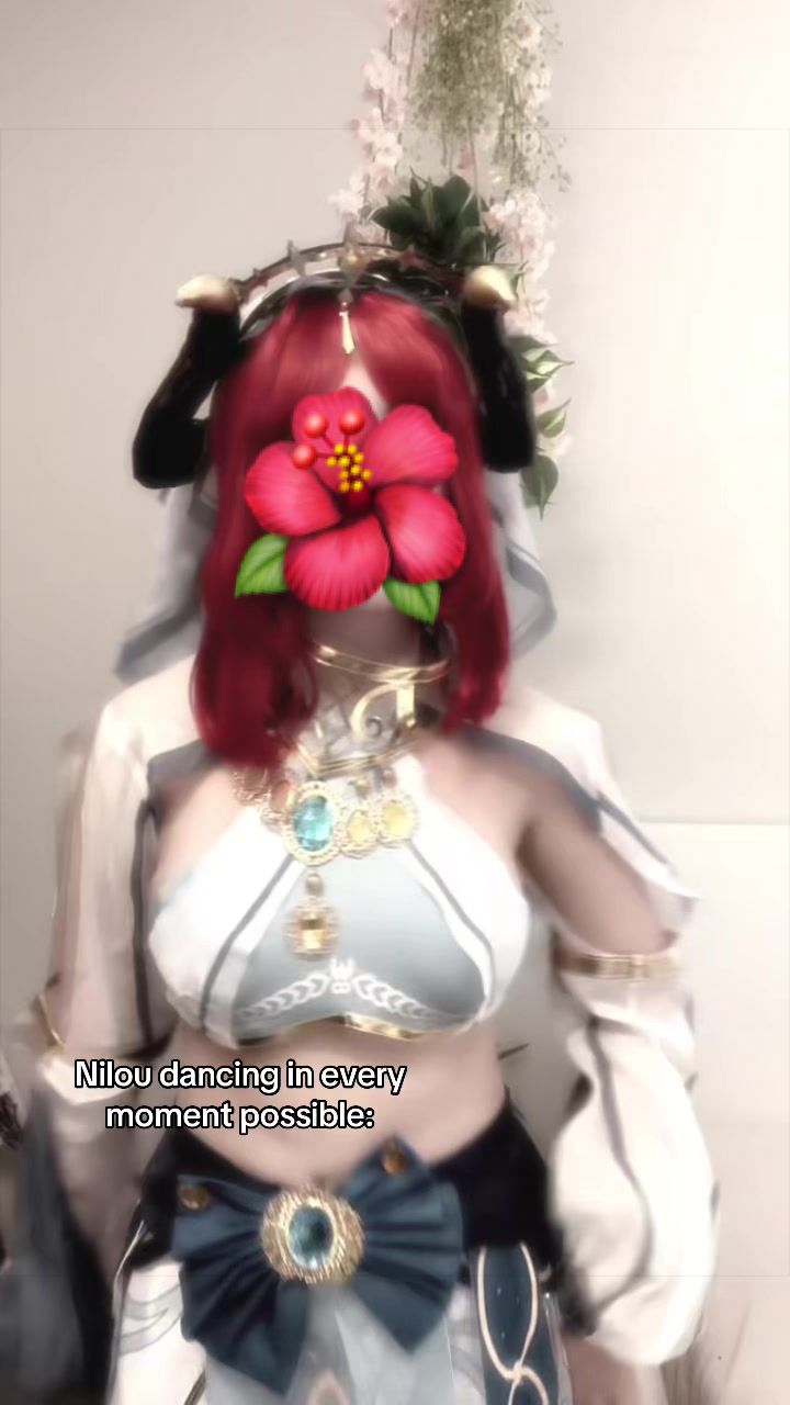 @Axolotl
