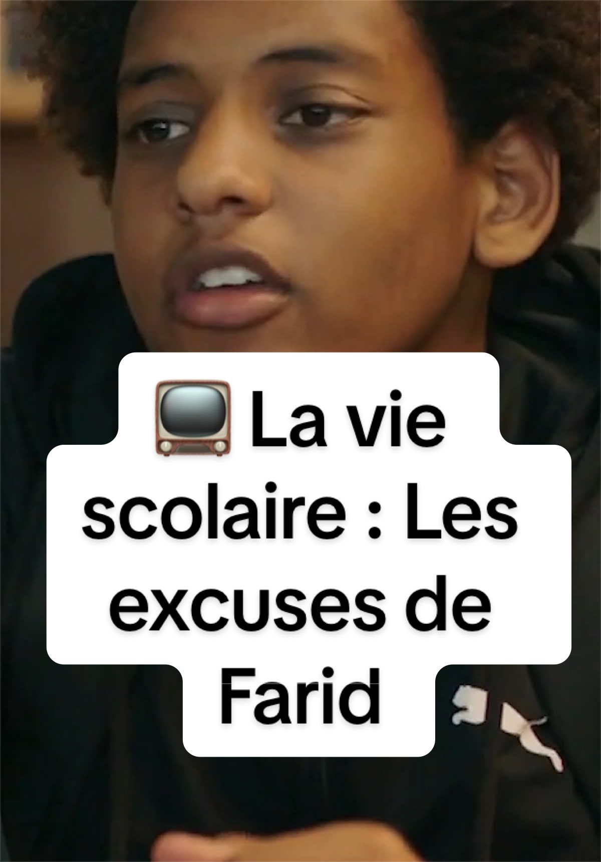@CANAL+