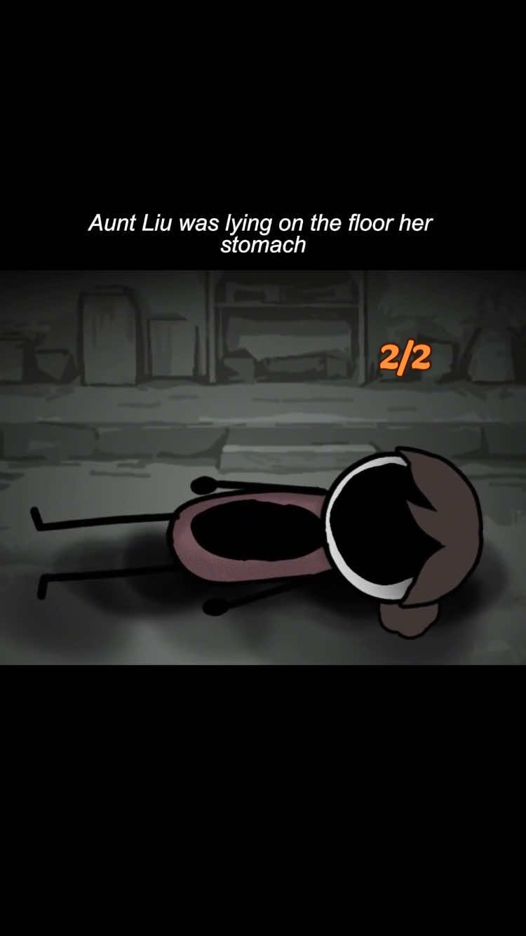 @udhwkz