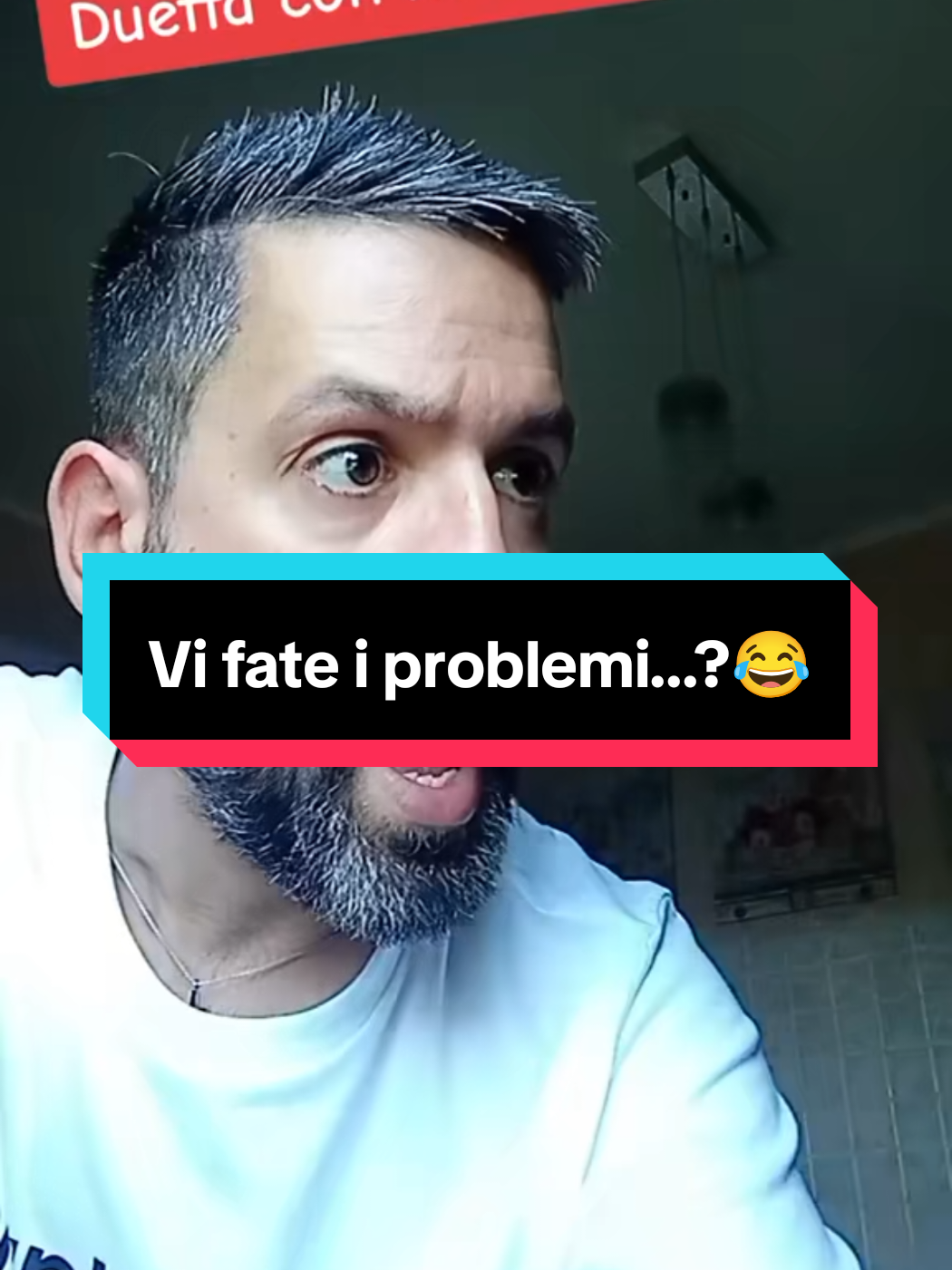 @Manuelnapo84