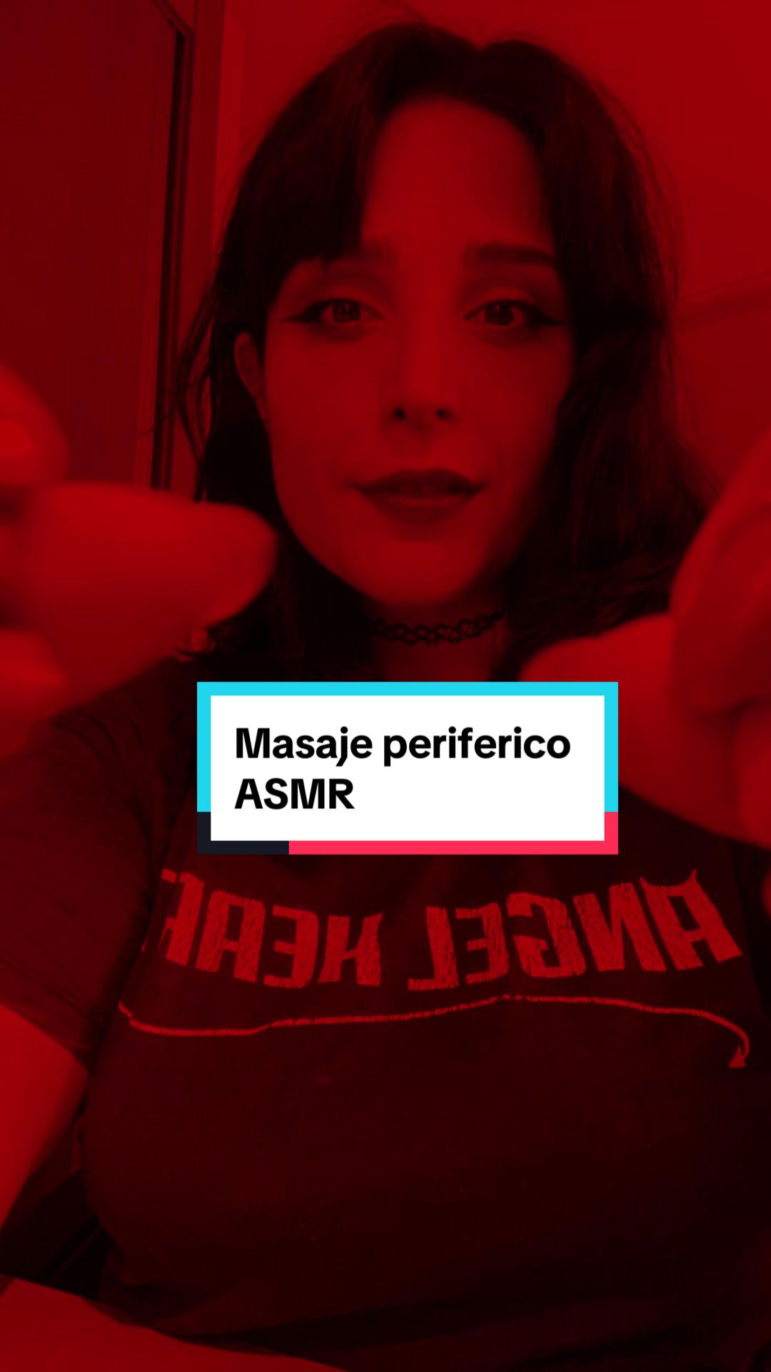 @Sweet Valhalla ASMR