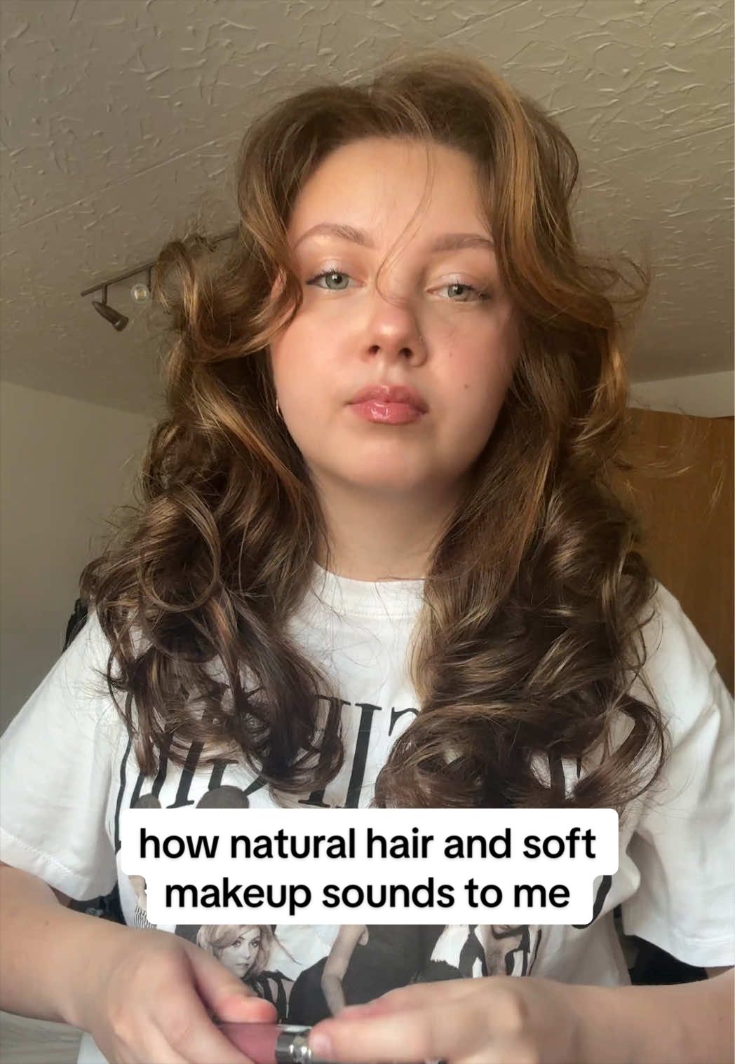 @Yuliia Lotska