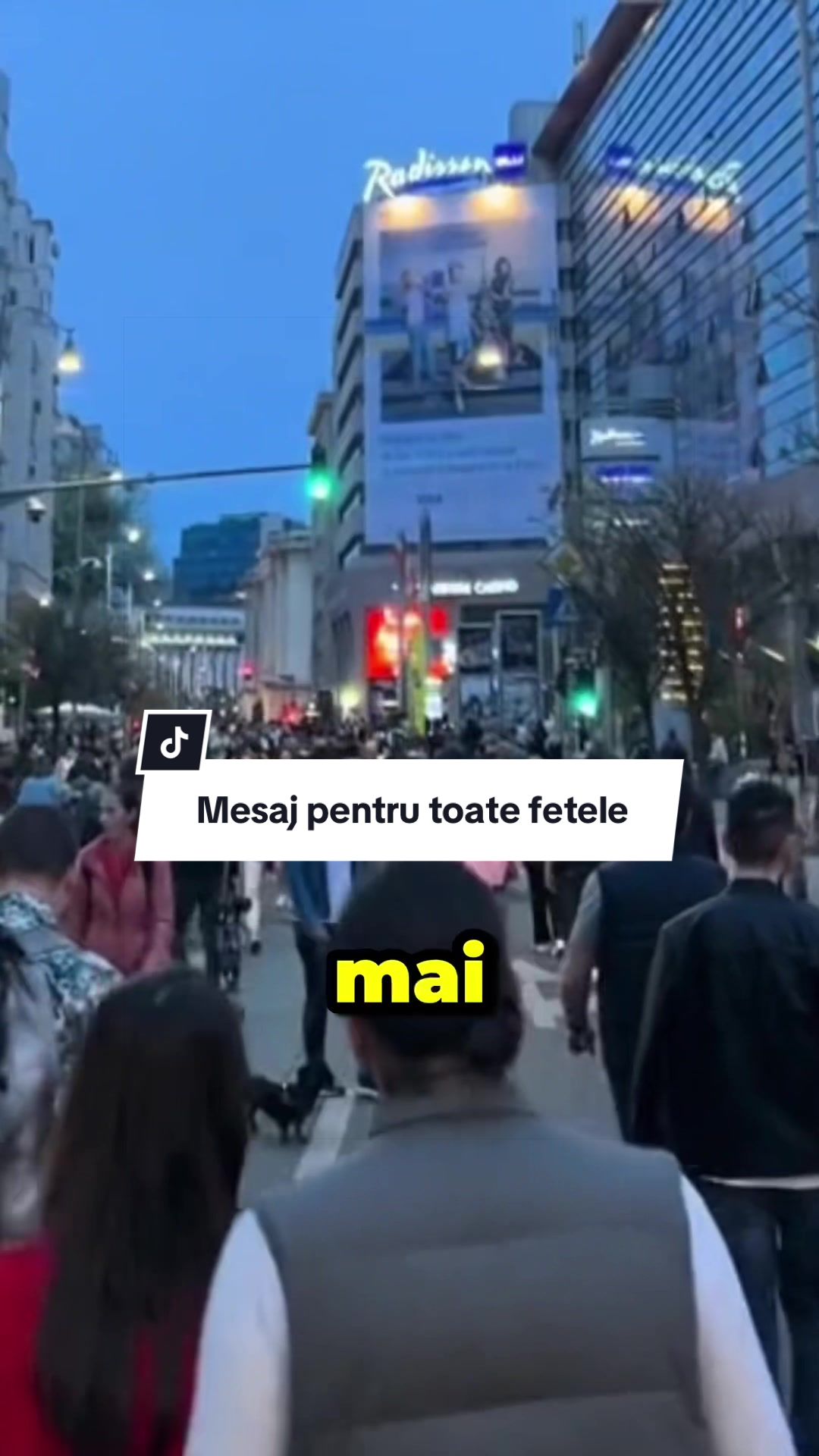 @CostiCuriosul