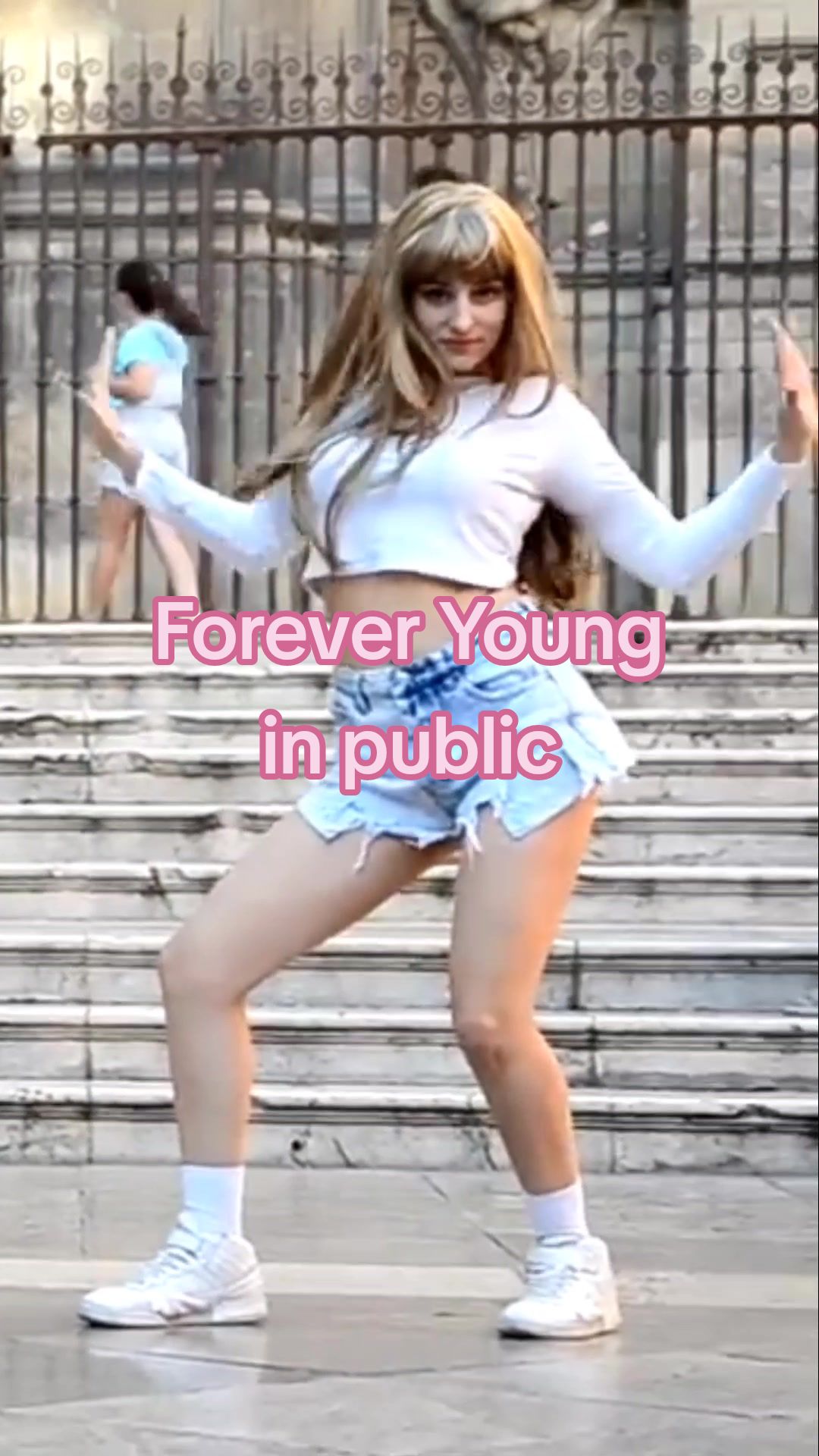 @KIH kpop