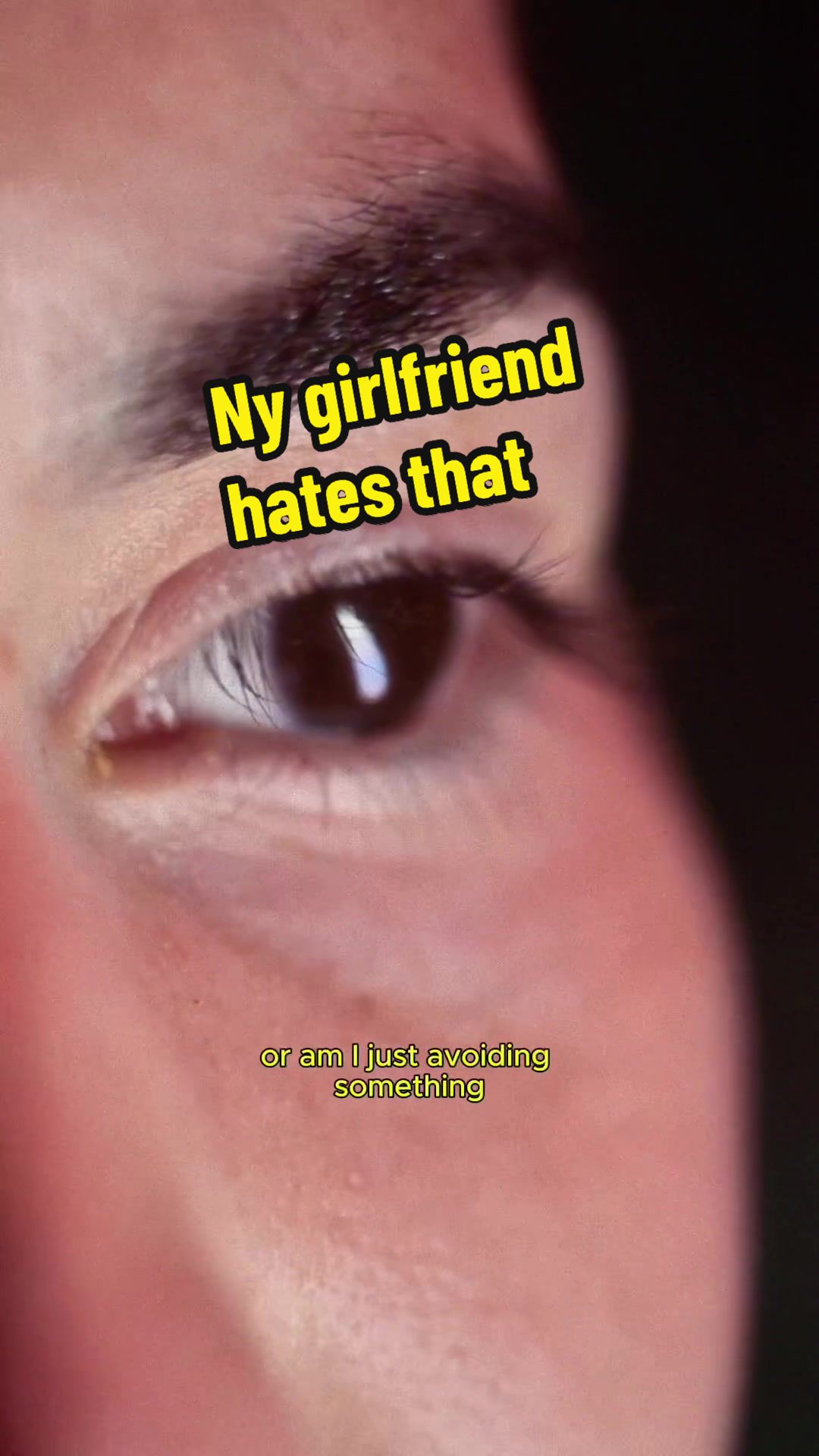 @Simon Meyer