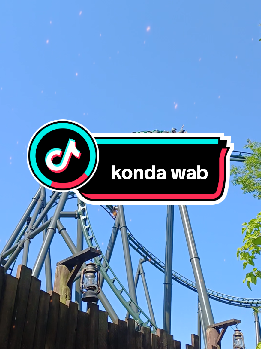 @pretpark freaks