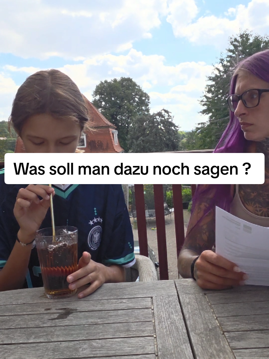 @Fanny J&auml;ger