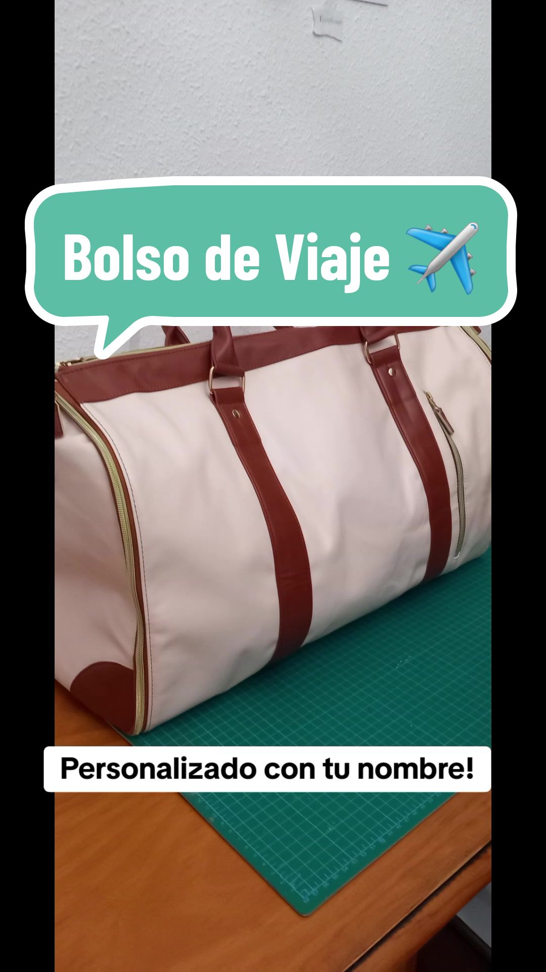 @Moch Bolsos Y Alfombras