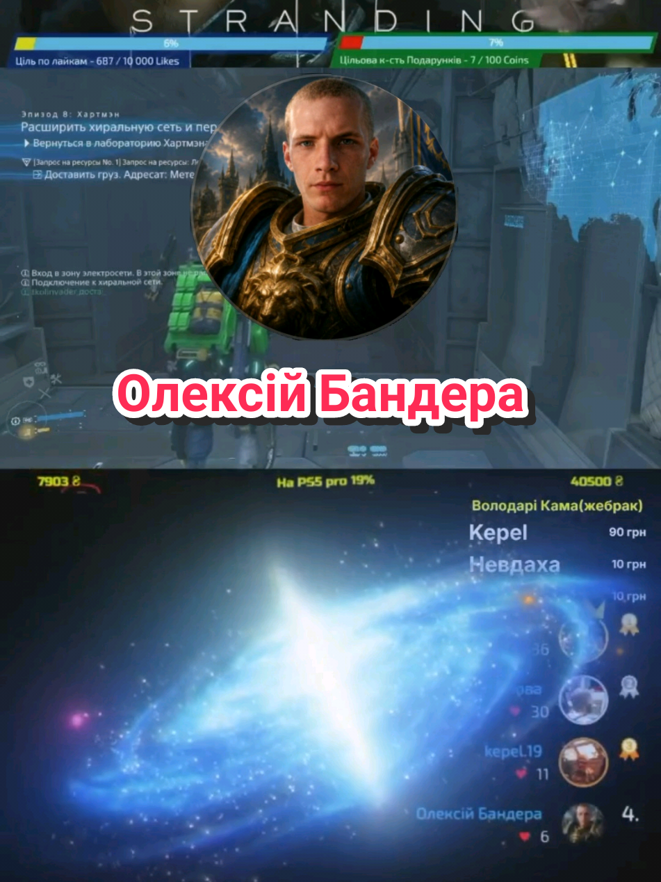 @KAM🎮