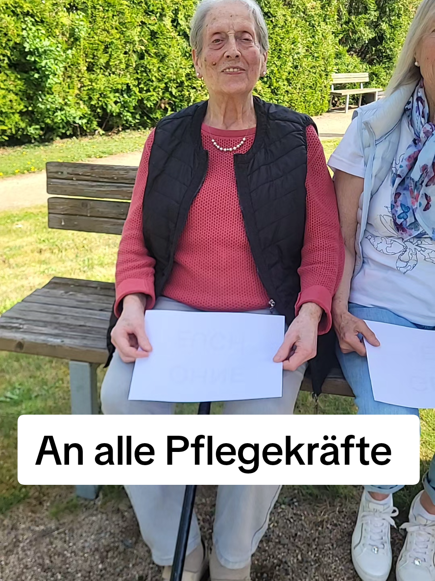 @Pflegedienst Kremer