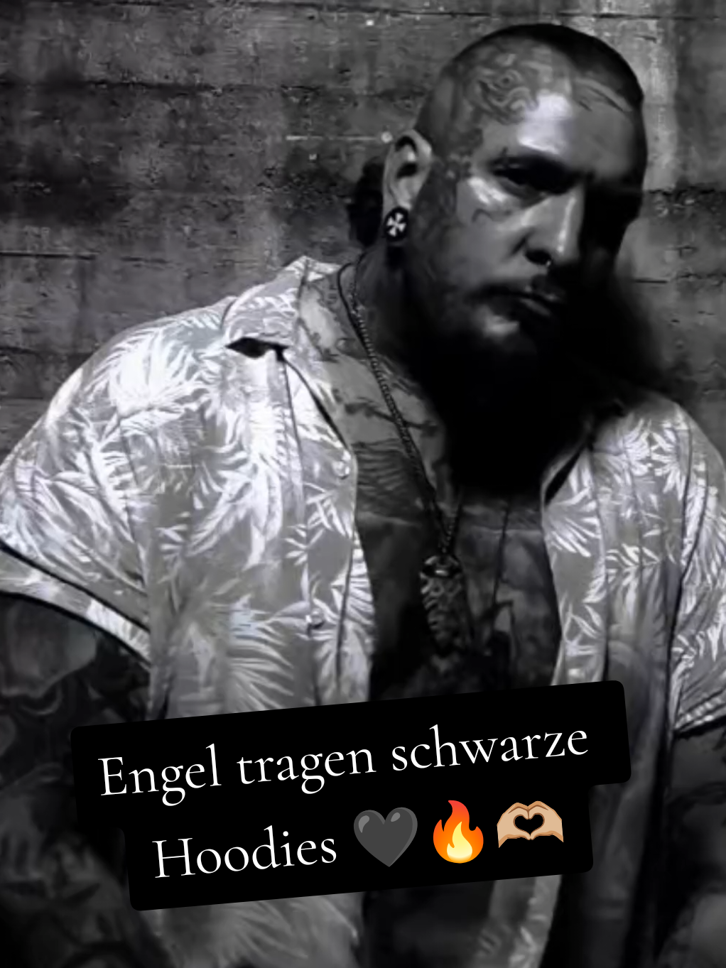 @✠ Saarpfalz-Krieger ✠
