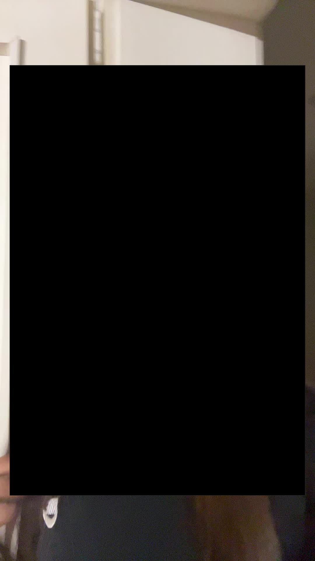 @𝐍 𝐀 𝐘 𝐀