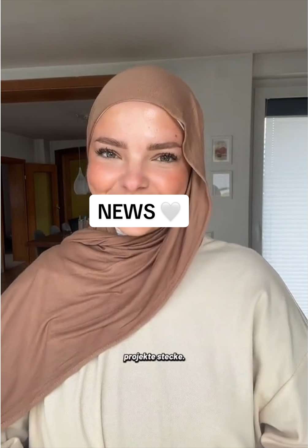 @lenahijabi 🩰