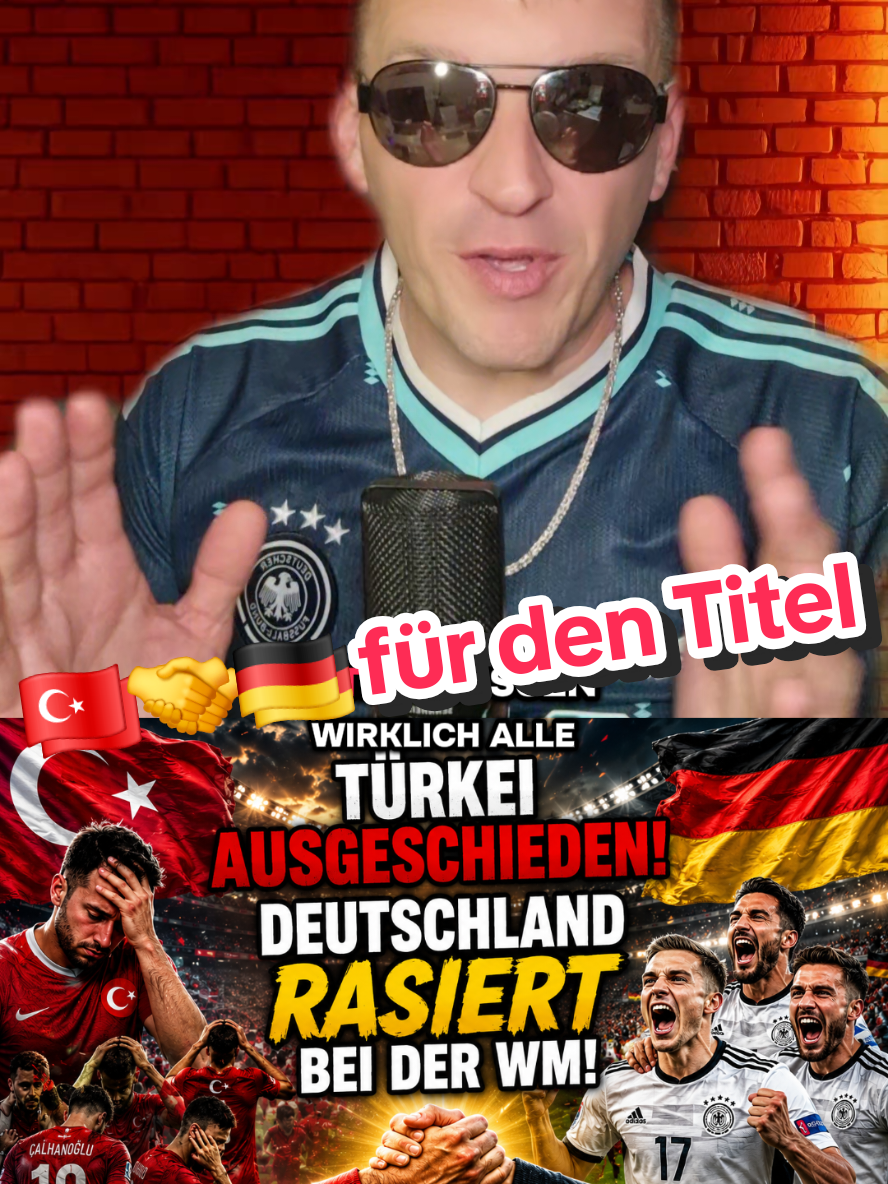 @andivibes_live