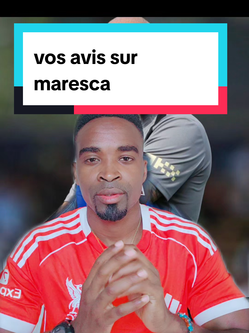 @𝓛𝓪𝔁𝓮 𝓐𝔀 🐐