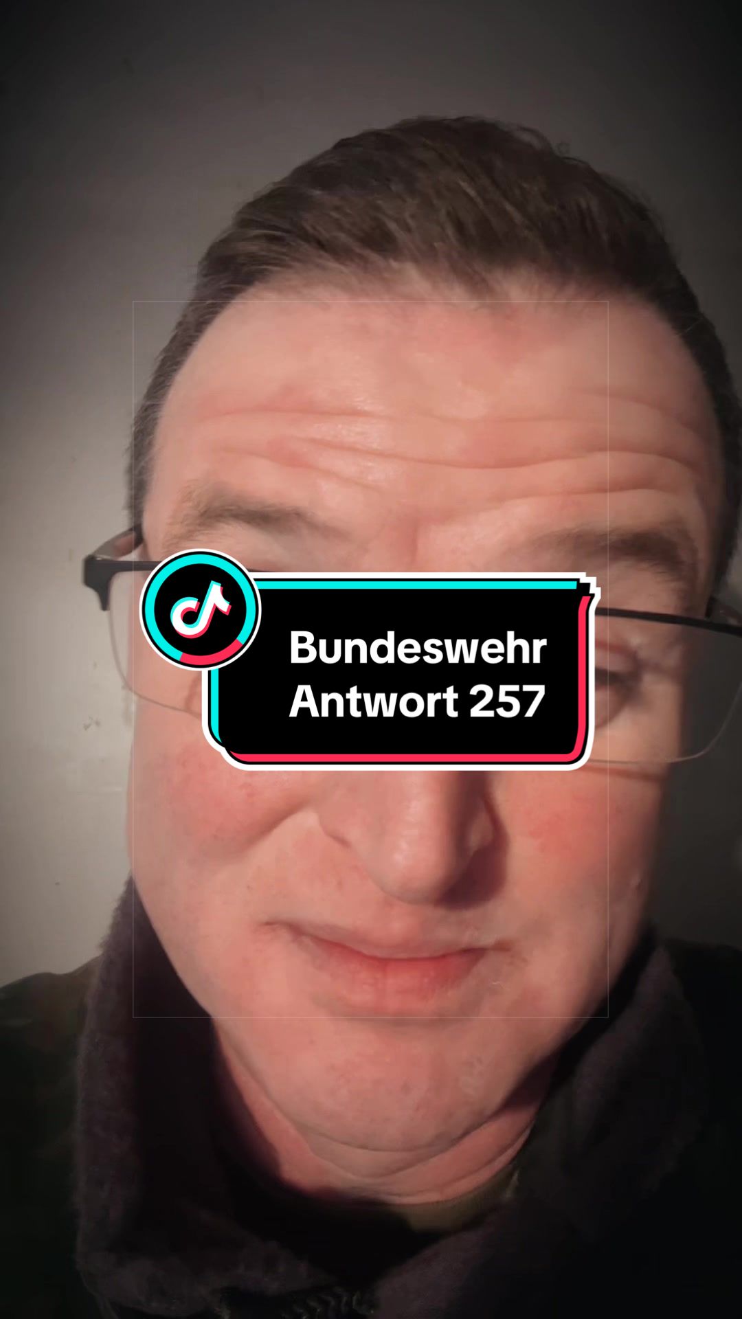 @Mein Blickwinkel 👀