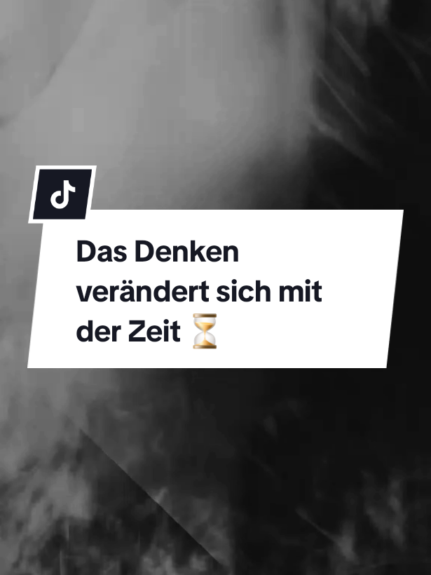 @🇩🇪🇦🇹SONNENSCHEIN🇩🇪🇦🇹