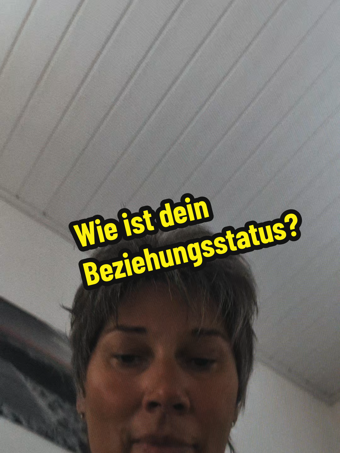 @✨ 🆂🅸🅻🅻🅴 ✨