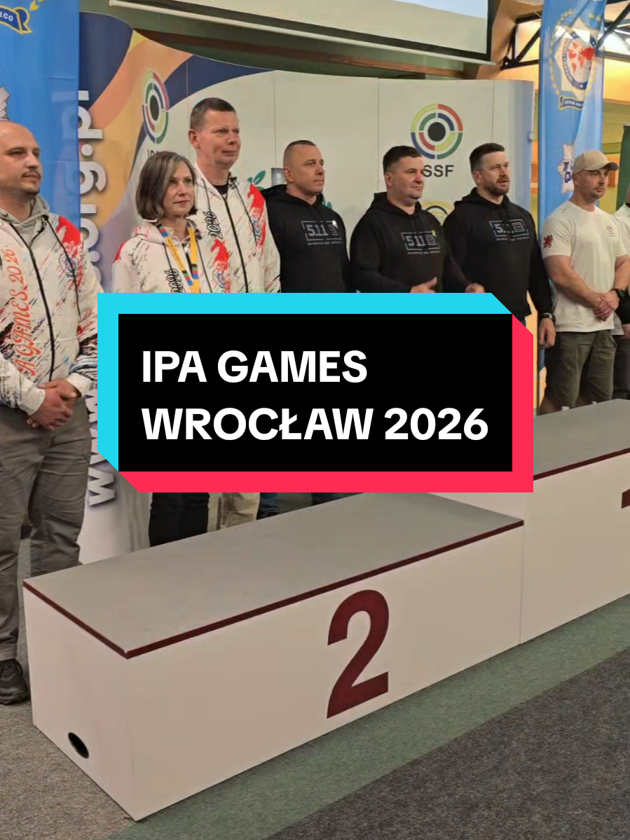 @Policja Dolnośląska