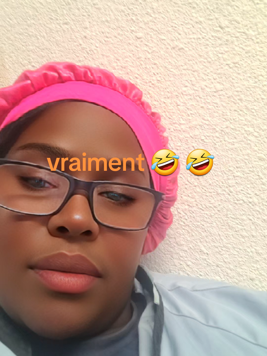@Bertille la sage