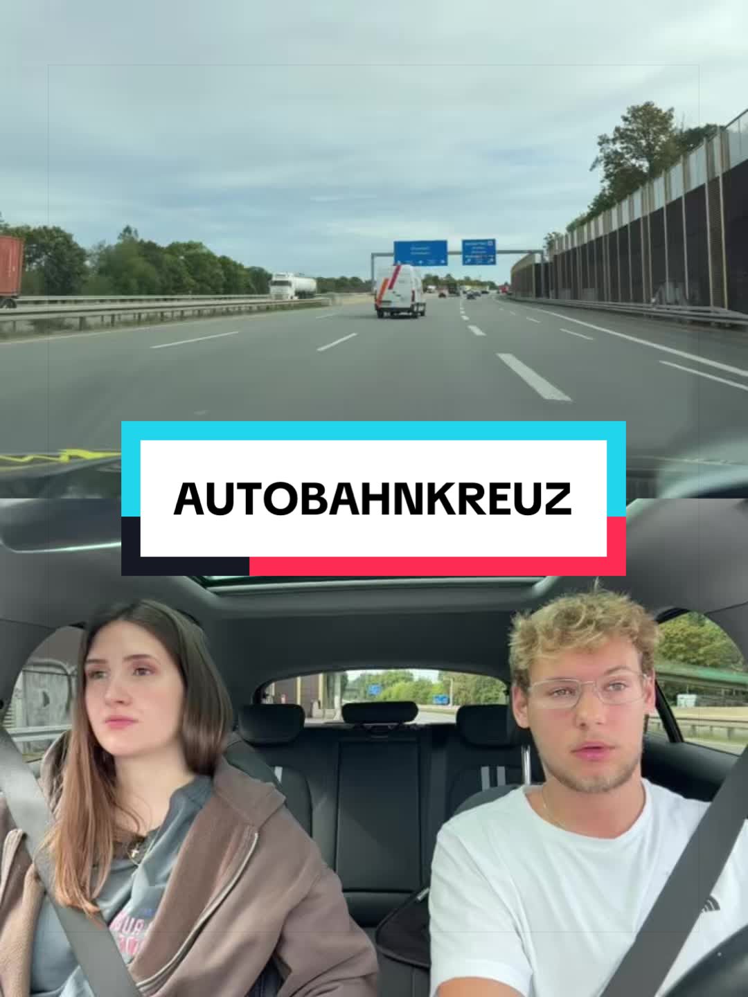 @fahrschule4me