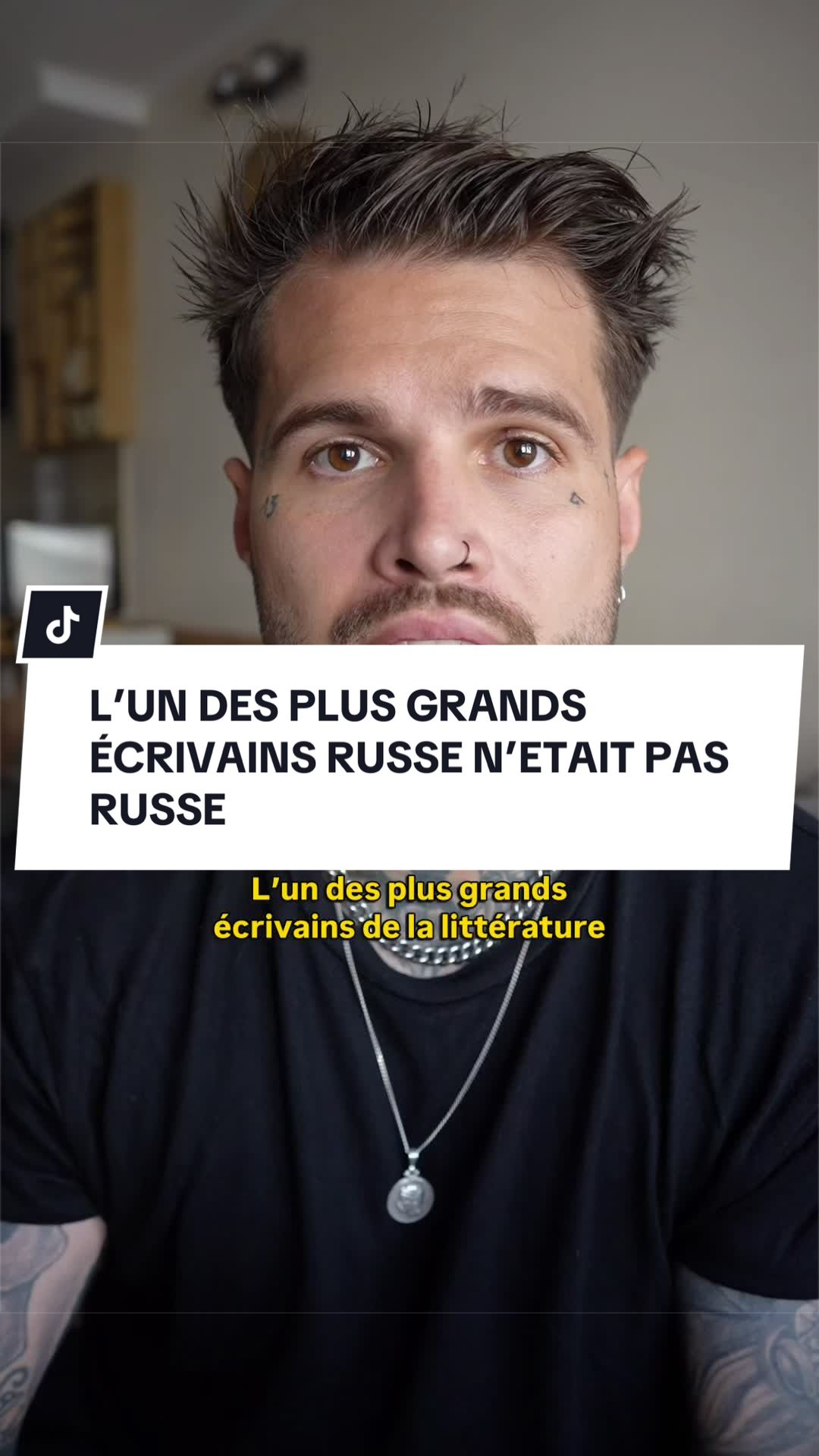 @Chris Laquieze
