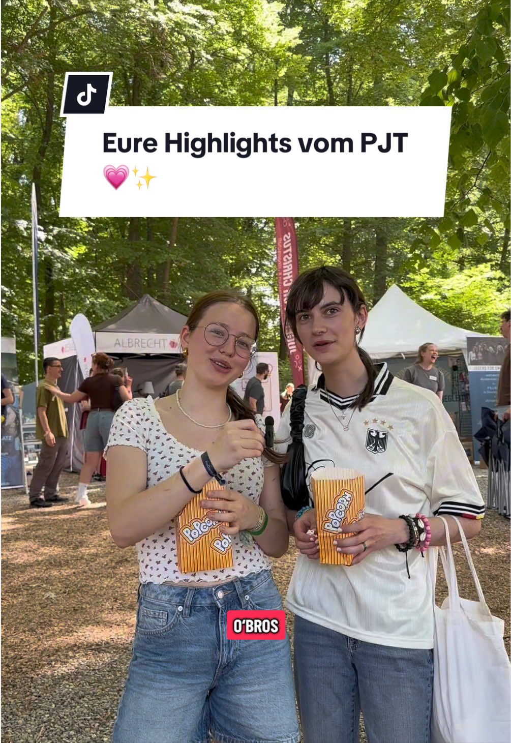 @Teensmag