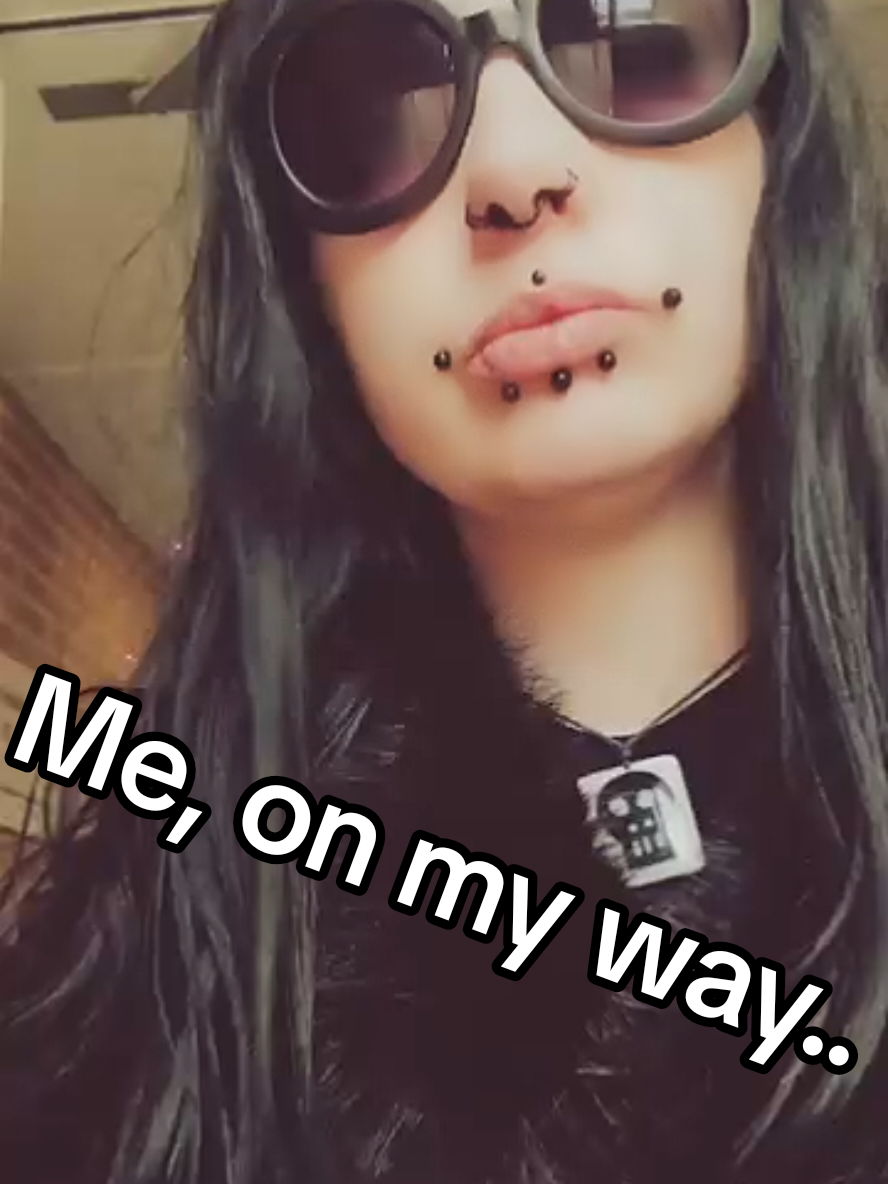 @☾🦇𝕃𝕚𝕤𝕤𝕒𝕣𝕕ℕ𝕠𝕏🦇☽